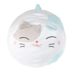 COUSSIN CHAT -Ameublement De Maison 40 1q 029 images 40 1q 029 1