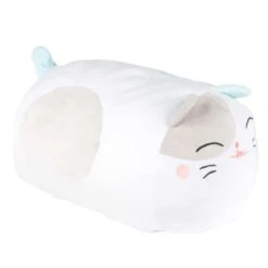 COUSSIN CHAT -Ameublement De Maison 40 1q 029 images 40 1q 029 2