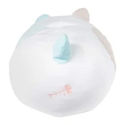 COUSSIN CHAT -Ameublement De Maison 40 1q 029 images 40 1q 029 3