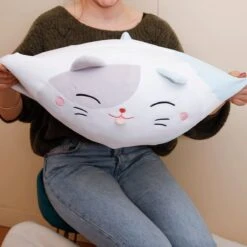 COUSSIN CHAT -Ameublement De Maison 40 1q 029 images 40 1q 029 8