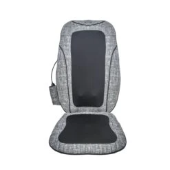 SURSIEGE DE MASSAGE TWEED -Ameublement De Maison 40 1s 016 images 40 1s 016 1