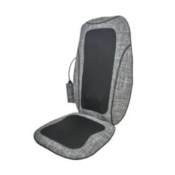 SURSIEGE DE MASSAGE TWEED -Ameublement De Maison 40 1s 016 images 40 1s 016 2