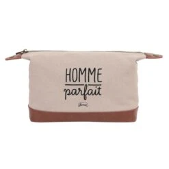 TROUSSE DE TOILETTE HOMME PARFAIT 10 TROUSSE DE TOILETTE HOMME PARFAIT -Ameublement De Maison 40 1x 009 images 40 1x 009 1