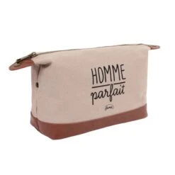 TROUSSE DE TOILETTE HOMME PARFAIT 12 TROUSSE DE TOILETTE HOMME PARFAIT -Ameublement De Maison 40 1x 009 images 40 1x 009 2
