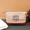 TROUSSE DE TOILETTE HOMME PARFAIT 2 TROUSSE DE TOILETTE HOMME PARFAIT -Ameublement De Maison 40 1x 009 images 40 1x 009 9