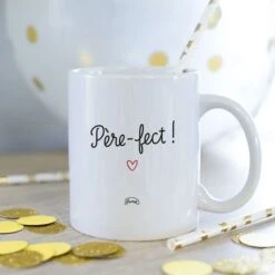 MUG PERE-FECT
