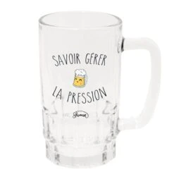 CHOPE A BIERE SAVOIR GERER LA PRESSION 7 CHOPE A BIERE SAVOIR GERER LA PRESSION -Ameublement De Maison 40 1x 015 images 40 1x 015 1
