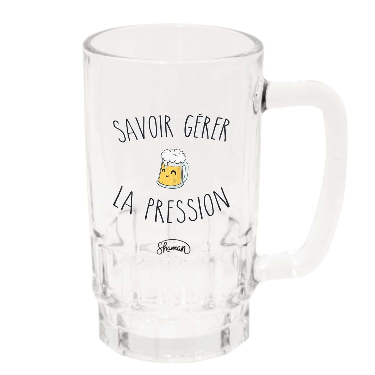 CHOPE A BIERE SAVOIR GERER LA PRESSION 5 CHOPE A BIERE SAVOIR GERER LA PRESSION – Image 3