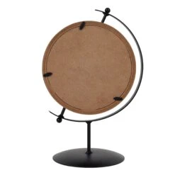 BOITE A BILLETS GLOBE 9 BOITE A BILLETS GLOBE -Ameublement De Maison 40 2H 015 BOITE A BILLETS GLOBE 2