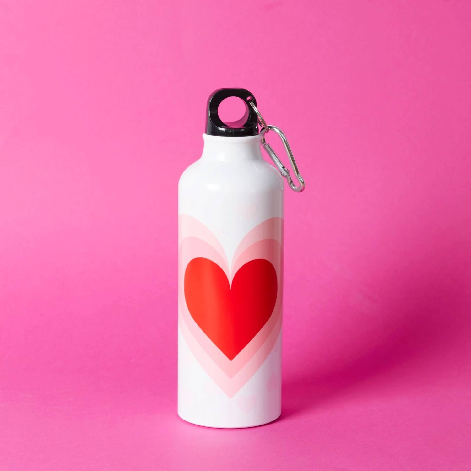 GOURDE CHANGING COLOR LOVE 3 GOURDE CHANGING COLOR LOVE