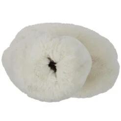 BOOTS THERMO RELAXANTS FAUSSE FOURRURE -Ameublement De Maison 40 2S 013 boots thermo relaxants 1