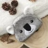 BOUILLOTTE KOALA