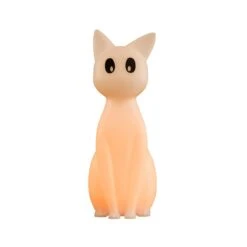 ENCEINTE BT OUTDOOR CHAT 13 ENCEINTE BT OUTDOOR CHAT -Ameublement De Maison 40 2d 005 images 40 2d 005 5