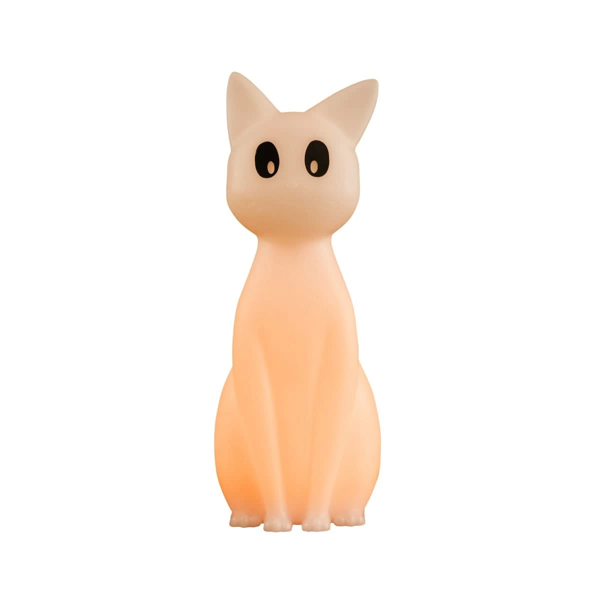 ENCEINTE BT OUTDOOR CHAT 8 ENCEINTE BT OUTDOOR CHAT – Image 6