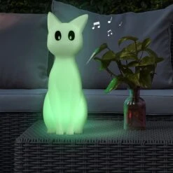 ENCEINTE BT OUTDOOR CHAT