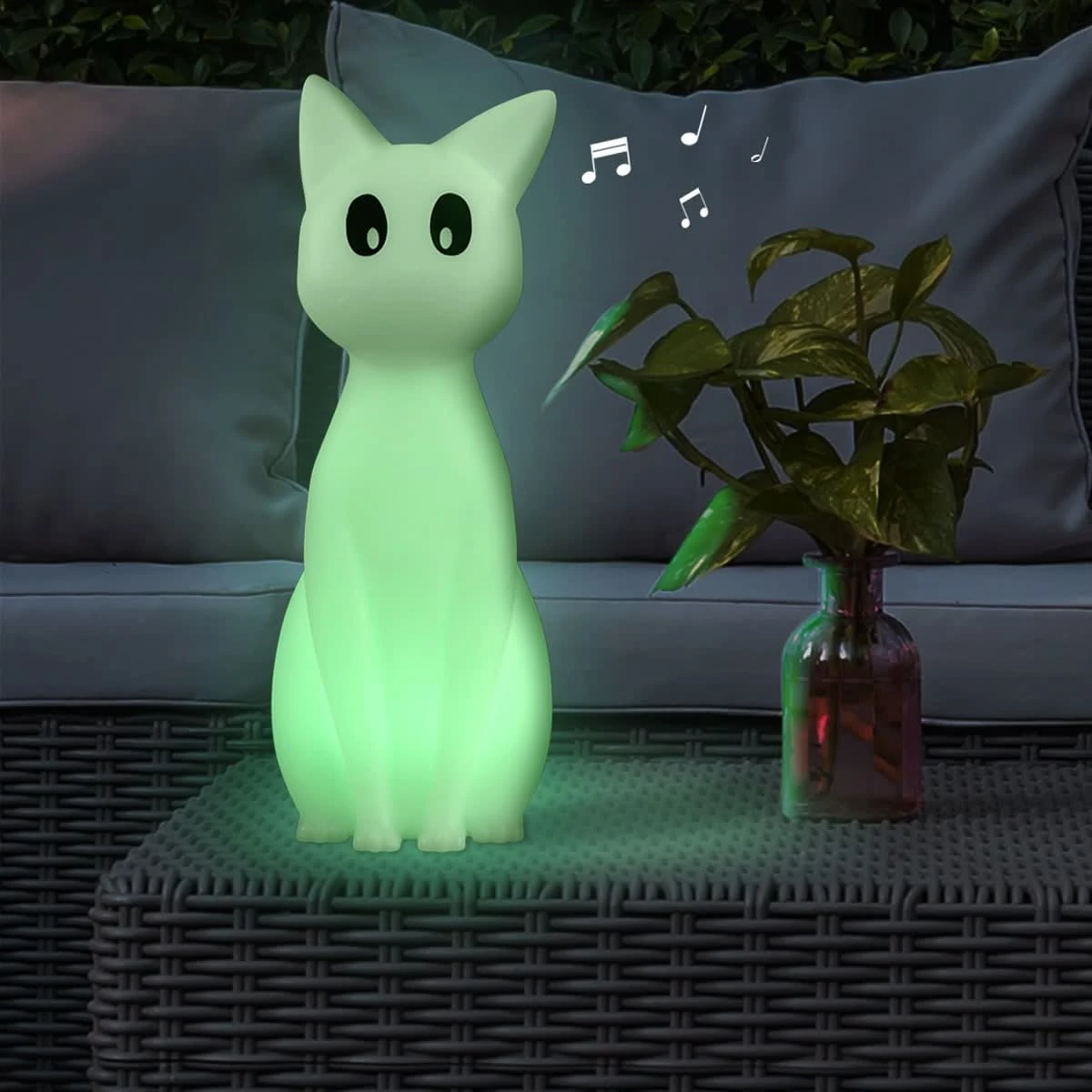 ENCEINTE BT OUTDOOR CHAT 3 ENCEINTE BT OUTDOOR CHAT