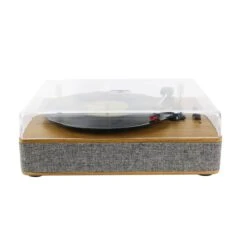 TOURNE DISQUE TWEED 9 TOURNE DISQUE TWEED -Ameublement De Maison 40 2d 023 images 40 2d 023 1
