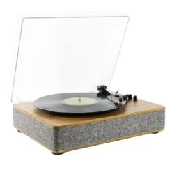 TOURNE DISQUE TWEED 10 TOURNE DISQUE TWEED -Ameublement De Maison 40 2d 023 images 40 2d 023 3