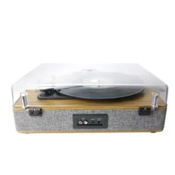 TOURNE DISQUE TWEED 11 TOURNE DISQUE TWEED -Ameublement De Maison 40 2d 023 images 40 2d 023 4