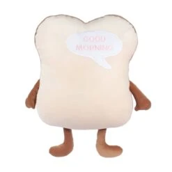 PELUCHE BRIOCHE L -Ameublement De Maison 40 2e 001 images 40 2e 001 2