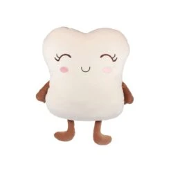 PELUCHE BRIOCHE M 10 PELUCHE BRIOCHE M -Ameublement De Maison 40 2e 002 images 40 2e 002 1