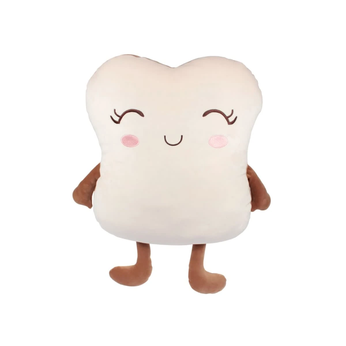 PELUCHE BRIOCHE M 6 PELUCHE BRIOCHE M – Image 4