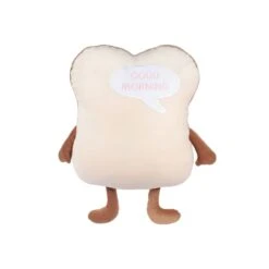 PELUCHE BRIOCHE M 11 PELUCHE BRIOCHE M -Ameublement De Maison 40 2e 002 images 40 2e 002 2