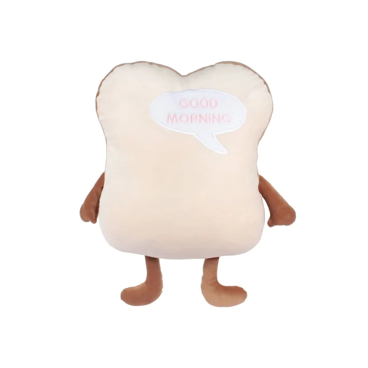 PELUCHE BRIOCHE M 7 PELUCHE BRIOCHE M – Image 5