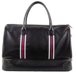 SAC DE VOYAGE RACING CLUB DAYTONA -Ameublement De Maison 40 2f 003 images 40 2f 003 2