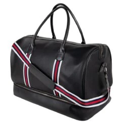 SAC DE VOYAGE RACING CLUB DAYTONA -Ameublement De Maison 40 2f 003 images 40 2f 003 3