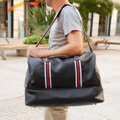 SAC DE VOYAGE RACING CLUB DAYTONA