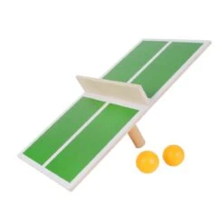 JEU PING PONG SOLO -Ameublement De Maison 40 2g 003 images 40 2g 003 1