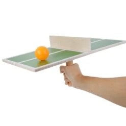 JEU PING PONG SOLO -Ameublement De Maison 40 2g 003 images 40 2g 003 2