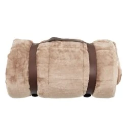 PLAID LESTE ANTI-STRESS -Ameublement De Maison 40 2h 020 images 40 2h 020 2