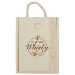 BOUGIE WHISKY GM -Ameublement De Maison 40 2h 027 images 40 2h 027 p