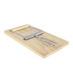 PLANCHE TAPETTE A FROMAGE -Ameublement De Maison 40 2k 008 images 40 2k 008 1