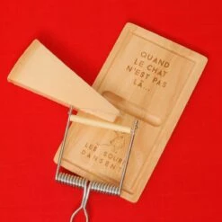 PLANCHE TAPETTE A FROMAGE -Ameublement De Maison 40 2k 008 images 40 2k 008 9