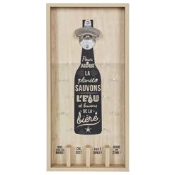 JEU DECAPSULEUR -Ameublement De Maison 40 2k 014 images 40 2k 014 1