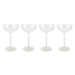 COFFRET DE 4 COUPES PIED CREUX 7 COFFRET DE 4 COUPES PIED CREUX -Ameublement De Maison 40 2k 017 images 40 2k 017 1