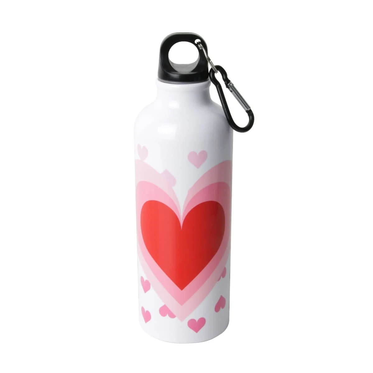 GOURDE CHANGING COLOR LOVE 7 GOURDE CHANGING COLOR LOVE – Image 5