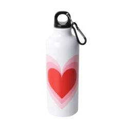 GOURDE CHANGING COLOR LOVE 15 GOURDE CHANGING COLOR LOVE -Ameublement De Maison 40 2k 020 images 40 2k 020 2