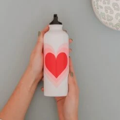 GOURDE CHANGING COLOR LOVE 14 GOURDE CHANGING COLOR LOVE -Ameublement De Maison 40 2k 020 images 40 2k 020 8