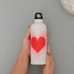 GOURDE CHANGING COLOR LOVE 12 GOURDE CHANGING COLOR LOVE -Ameublement De Maison 40 2k 020 images 40 2k 020 9