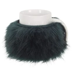 MUG FOURRURE AMOVIBLE SAPIN 10 MUG FOURRURE AMOVIBLE SAPIN -Ameublement De Maison 40 2k 023 images 40 2k 023 1