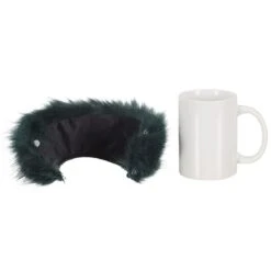 MUG FOURRURE AMOVIBLE SAPIN 11 MUG FOURRURE AMOVIBLE SAPIN -Ameublement De Maison 40 2k 023 images 40 2k 023 2