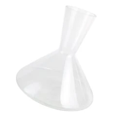 CARAFE CUBA 12 CARAFE CUBA -Ameublement De Maison 40 2k 036 images 40 2k 036 1