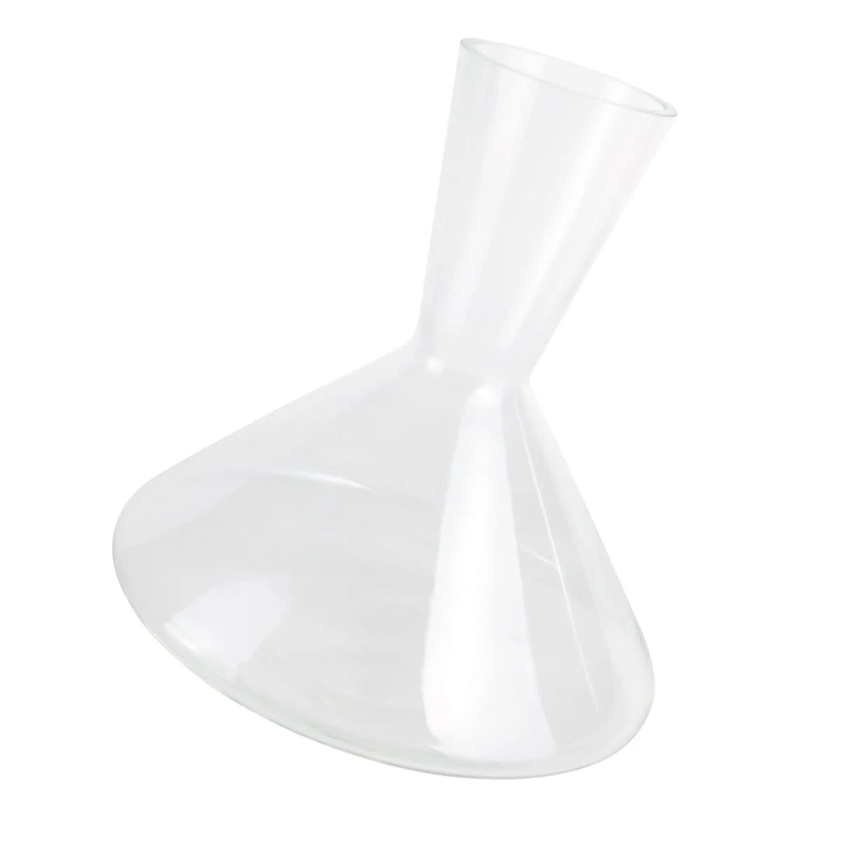 CARAFE CUBA 7 CARAFE CUBA – Image 5