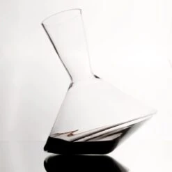 CARAFE CUBA 13 CARAFE CUBA -Ameublement De Maison 40 2k 036 images 40 2k 036 8