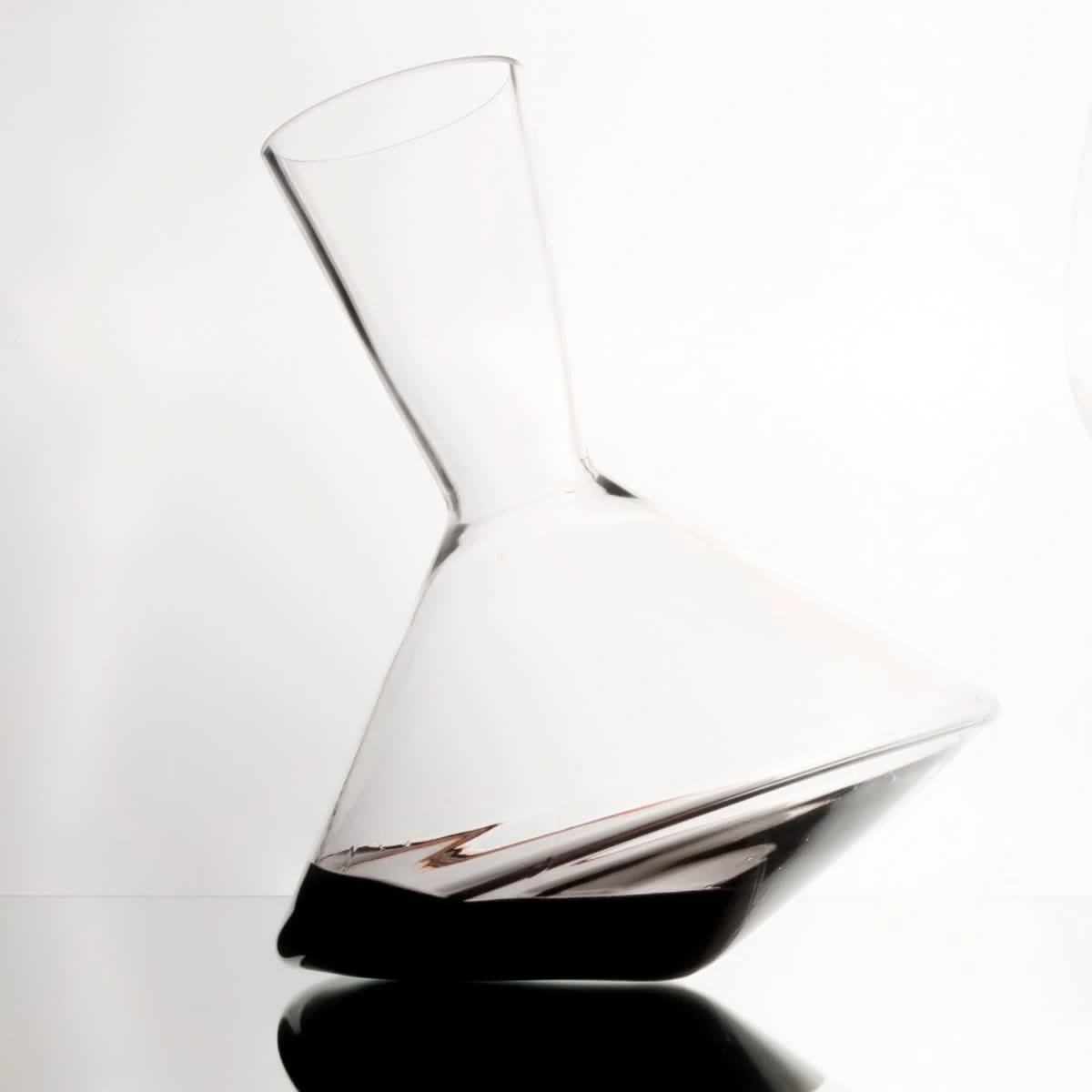 CARAFE CUBA 8 CARAFE CUBA – Image 6