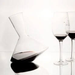 CARAFE CUBA 10 CARAFE CUBA -Ameublement De Maison 40 2k 036 images 40 2k 036 9